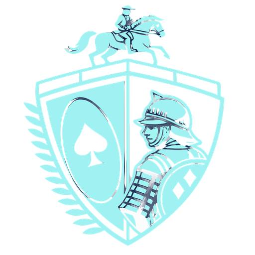 Non GamStop Casinos